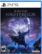 Elden Ring Nightreign - PlayStation 5-Front_Standard 