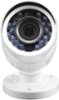 Swann - PRO SERIES Outdoor CCTV Camera - White-Front_Standard