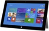 Microsoft - Surface 2 - 10.6" - 32GB-Front_Standard
