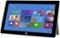 Microsoft - Surface 2 - 10.6" - 32GB-Front_Standard
