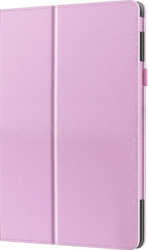SaharaCase Bi-Fold Folio Case for Amazon Fire HD 10 (2023) - Rose Pink WORLDWIDE DELIVERY