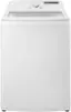 INSIGNIA - -   Woel - 0:90 a - - - - - T0O A DII - Cee -  Lyses i . - . - Rodooo LO 1 - Detergent sunuer thourter Lapus