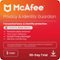 McAfee - Privacy & Identity Guardian (1 User) Privacy and Identity Software (90-Day Trial  with Auto-Renewal) - Android, Apple iOS, Chrome, Mac OS, Windows [Digital]-Front_Standard 