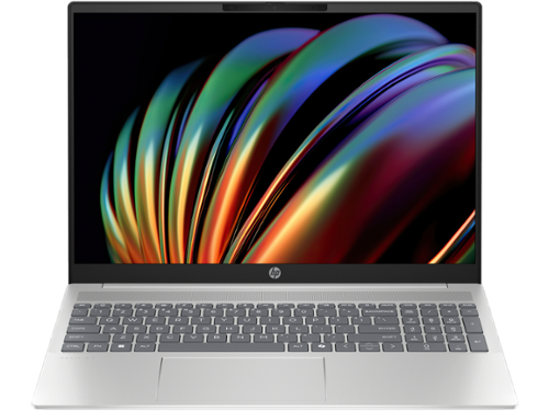 HP Refurbished Excellent Pavilion 16 af 16