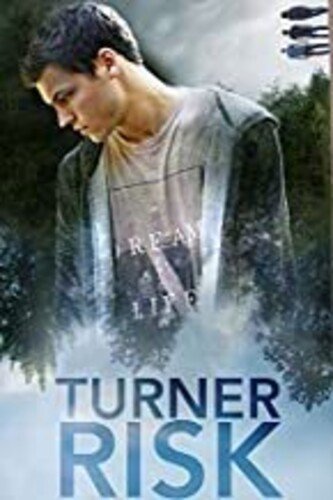 

Turner Risk [2020]