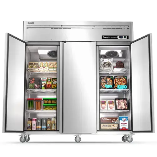 Coolski  
BE KHE CEELAN  
Lc Kmr - I - e OIPO  
LOMPO - DKS 7  
Miban I ane d  
Mihan Co de CNO  
J