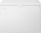 Whirlpool - 14.8 Cu. Ft. Chest Freezer - White-Front_Standard