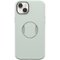 OtterBox - OtterGrip Symmetry Series Hard Shell for Apple iPhone 14 Plus - Chill Out-Front_Standard