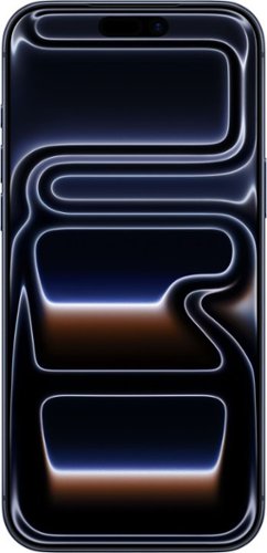 21677296-d417-4d1f-81df-