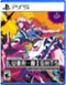 Touhou Luna Nights - PlayStation 5-Front_Standard