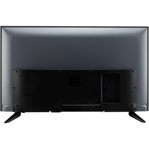 Acer DM431K A 43