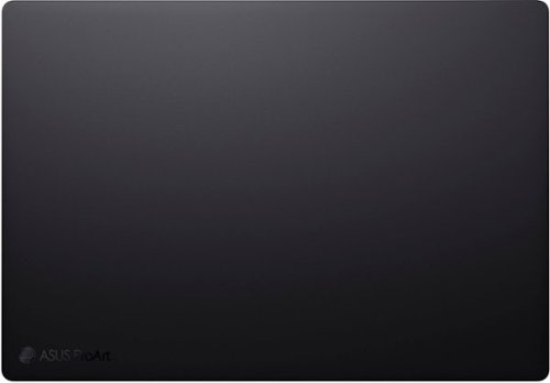 ASUS ProArt P16 16 4K OLED Touch Screen Laptop - Copilot+ PC - AMD Ryzen AI 9 HX 370 - 32GB Memory - RTX 5070 - 2TB SSD - Nano Black BUY IN SAUDI ARABIA