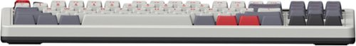8BitDo Retro Mechanical Keyboard with Joystick - N Edition WHERE TO BUY