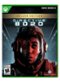 Directive 8020 Deluxe Edition - Xbox Series S-Front_Standard