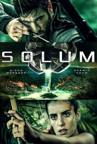 

Solum [2019]