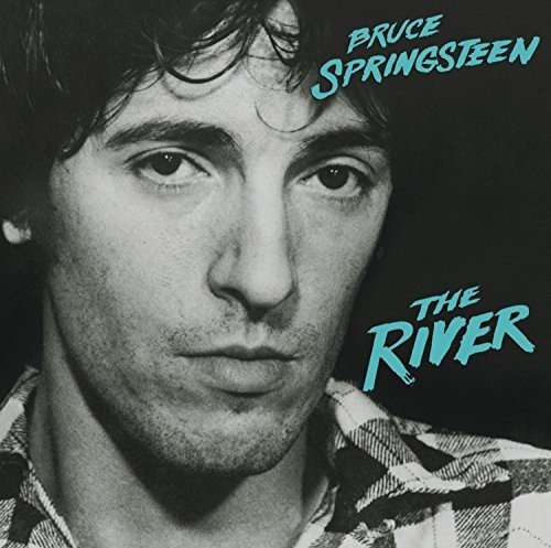  The River [CD]