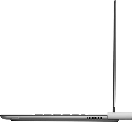 Alienware x14 R2 14'' 165Hz Gaming Laptop QHD - Intel Core 13th Gen i7 with 16 GB RAM - NVIDIA GeForce RTX 4050 - 512GB SSD - Lunar Silver GLOBAL SHIPPING