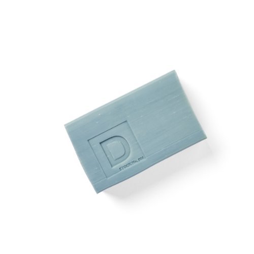 Duke Cannon Big Ass Brick of Soap - Midnight Swim HOW TO BUY