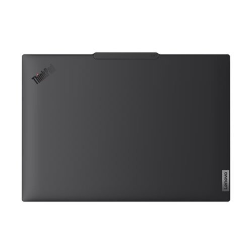 Lenovo ThinkPad T14 G6 14 Copilot+ PC - Intel Ultra7 with 32GB Memory - 512GB SSD - Black BUY IN MIDDLE EAST