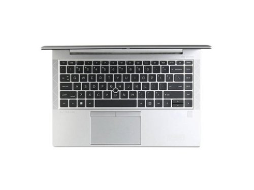 HP Refurbished Excellent EliteBook 845 G8 Laptop AMD Ryzen 5 PRO