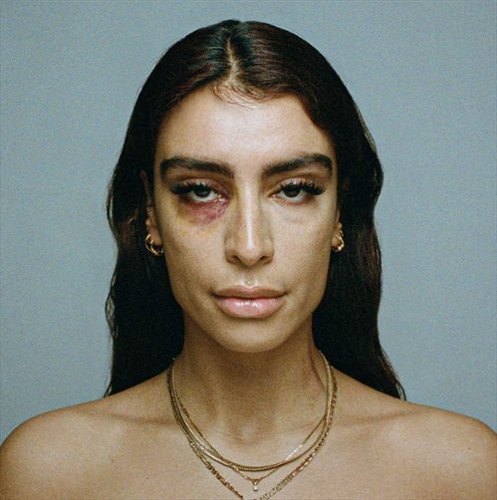  Shabrang [LP] - VINYL INTERNATIONAL SHIPPING