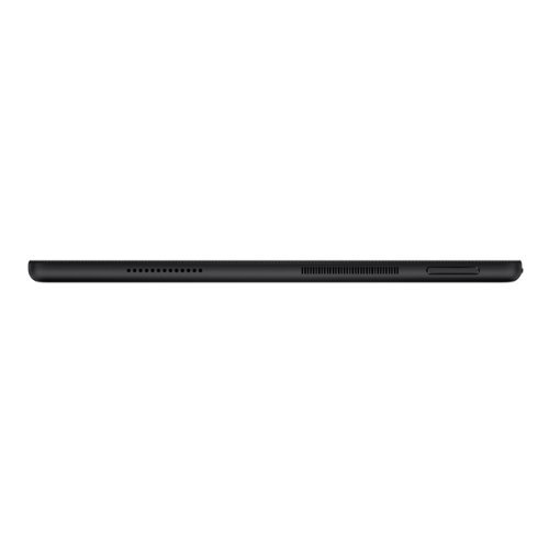 ASUS ProArt PZ14 14 OLED 3K Touch Detachable Laptop - Snapdragon X2 Elite 18-Core - 32GB RAM - 1TB SSD - Copilot+ PC - Nano Black BUY IN SPAIN