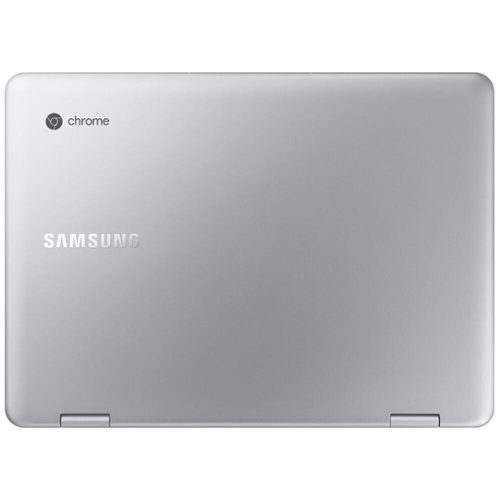 Samsung Laptop XE521QAB M02US Chromebook Plus 2 in 1 12.2FHD+ TS