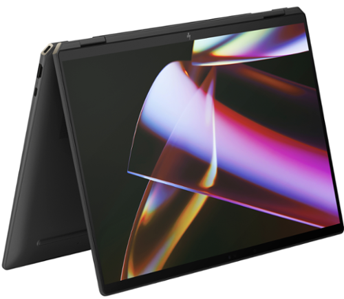 HP Spectre x360 2 in 1 Laptop 16.0 2.8K (Intel Ultra 7 155H, 32GB