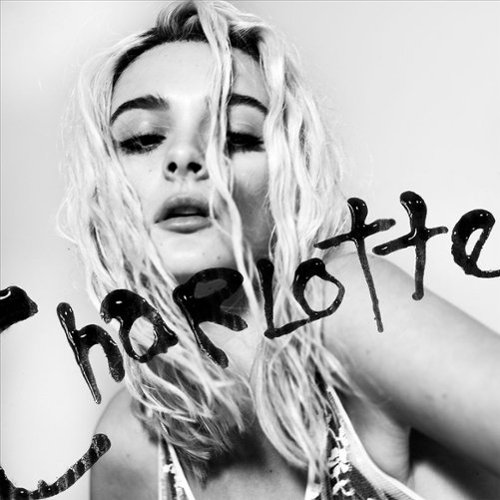  Charlotte [LP] - VINYL INTERNATIONAL SHIPPING