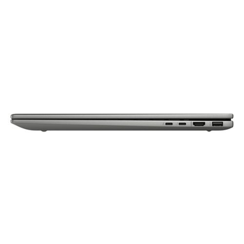HP 17-CW1010NR 17.3 Multitouch Laptop Intel Core Ultra 7 155H With 16 GB DDR5 Intel Arc Graphics 1TB SSD Windows 11 Home - Mineral silver HOW TO BUY
