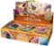 Disney - Lorcana Wilds Unknown Booster Box (24 Packs)-Front_Standard