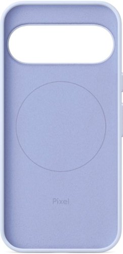 Google Pixel 10/10 Pro Case - Frost GLOBAL SHIPPING