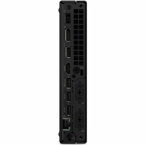 Lenovo ThinkCentre M90q Gen 6 Intel Core Ultra 9 32GB 1TB SSD Win