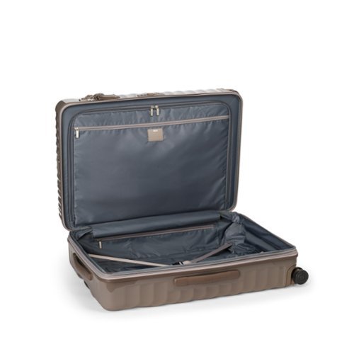 TUMI - 19 Degree Extended Trip 30" Expandable 4-Wheeled Packing Case Suitcase - Moon Rock