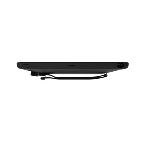 iPort CONNECT PRO - CASE FOR APPLE IPAD 10.2 (9th Gen) (Each) - Black BUY ONLINE
