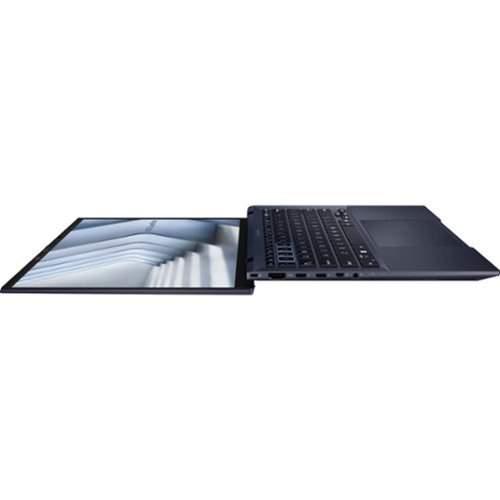 ASUS  ExpertBook B9 OLED Laptop - Intel Core 7 with 32GB Memory - 1TB SSD - Star Black BUY IN DUBAI