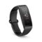 Amazon - Halo View Fitness Tracker (Small/Medium 5.1"-7.7")-Front_Standard