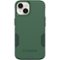 OtterBox - Commuter Series Hard Shell for Apple iPhone 14 and Apple iPhone 13 - Trees Company-Front_Standard