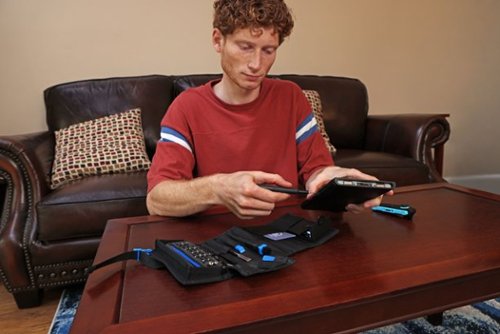 iFixit Game Console Toolkit WHERE TO BUY
