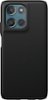 Speck - ImpactHero Slim Case for Motorola Moto G/Moto G Play 2026 - Black-Front_Standard