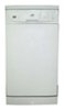 SPT - 18" Portable Dishwasher-Front_Standard