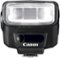 Canon - Speedlite 270EX II External Flash-Angle_Standard