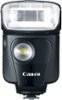 Canon - Speedlite 320EX External Flash-Angle_Standard