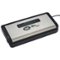 LEM Product - MaxVac 100 Vacuum Sealer - Aluminum-Front_Standard