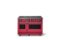Viking - 48 in. Wide 8 Burner Dual Fuel Sealed Burner Range - Valentine-Front_Standard