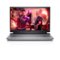Dell - G15 15.6" FHD 120Hz Gaming Laptop - AMD Ryzen 5 6600H - 8GB Memory - NVIDIA GeForce RTX 3050 - 512GB SSD - Phantom Grey with Speckles-Front_Standard