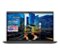 Dell - Latitude 7410 Core i7-10610U 1.8GHz, 8GB, 256GB SSD, 14" FHD, Windows 11 Pro (Refurbished) - Dark Gray-Front_Standard