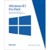 Microsoft - Windows 8.1 Pro Pack Upgrade - Digital - English-Front_Standard