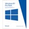 Microsoft - Windows 8.1 Pro Pack Upgrade - Digital - English-Front_Standard