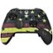 Custom Controllerzz - Custom Elite Series 2 Wireless Controller for Xbox Series X, Xbox Series S, Xbox One - US Flag-Front_Standard